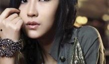 陆瑶朋友爆料内容视频,揭秘背后惊人真相