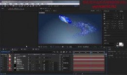建模爆料秦彻原视频在哪看,揭秘建模爆料背后的精彩瞬间