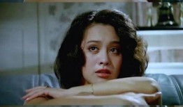 娱乐圈大爆料爽文小说推荐,揭秘明星背后的秘密与爱情纠葛