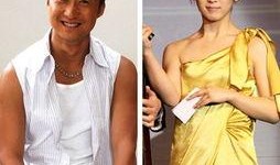 谢楠吴京爆料喝酒视频,揭秘娱乐圈不为人知的一面