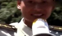 娱乐吃瓜的小仙女,揭秘娱乐圈那些事儿