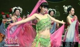 异域舞娘爆料视频完整版,揭秘完整版舞蹈背后的故事与真相