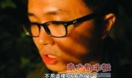 周董最新爆料新闻视频,揭秘音乐创作背后的故事与灵感来源