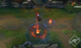 英雄联盟皮肤爆料视频,揭秘新皮肤爆料，视觉盛宴即将来袭！