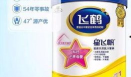 飞鹤羊奶粉最新爆料视频,最新爆料视频深度解析