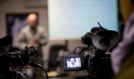 爆料视频咋样拍的快呢,揭秘高效拍摄爆料视频的秘诀