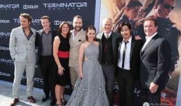 阿诺爆料视频大全集最新,揭秘幕后真相与精彩瞬间