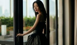 周雨彤娱乐爆料,揭秘明星幕后故事