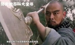 扒爷爆料僧哥视频全集,僧哥视频全集深度解析