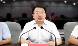 玉山新闻爆料事件始末最新消息,真相大白，最新进展全解析